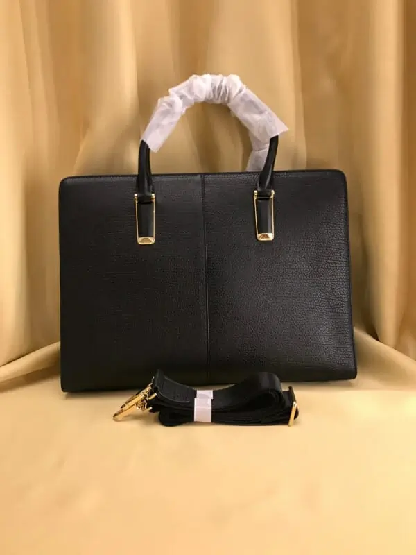 prada aaa homme sac a main  s_120a7a61